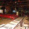 Duell's Saw Mill (4)